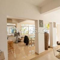 Villa in Republic of Cyprus, Lemesou, 550 sq.m.