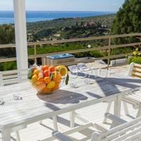 Villa in Republic of Cyprus, Lemesou, 550 sq.m.