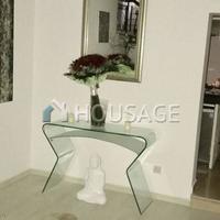 Villa in Republic of Cyprus, Lemesou, 550 sq.m.