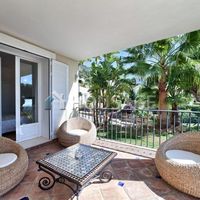 Villa in Spain, Andalucia, 207 sq.m.