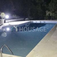 Villa in Republic of Cyprus, Lemesou, 550 sq.m.