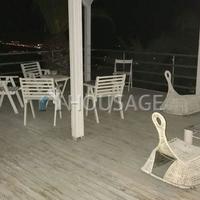 Villa in Republic of Cyprus, Lemesou, 550 sq.m.