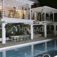 Villa in Republic of Cyprus, Lemesou, 550 sq.m.