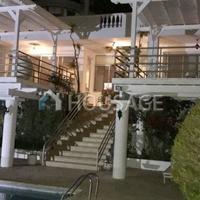 Villa in Republic of Cyprus, Lemesou, 550 sq.m.