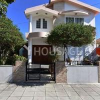 Villa in Republic of Cyprus, Lemesou, 315 sq.m.