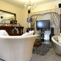 Villa in Republic of Cyprus, Lemesou, 315 sq.m.