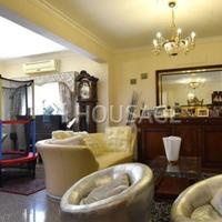 Villa in Republic of Cyprus, Lemesou, 315 sq.m.