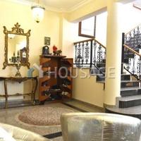 Villa in Republic of Cyprus, Lemesou, 315 sq.m.