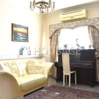 Villa in Republic of Cyprus, Lemesou, 315 sq.m.