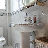 Villa in Republic of Cyprus, Lemesou, 315 sq.m.