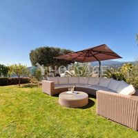 Villa in Spain, Andalucia, 207 sq.m.