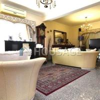 Villa in Republic of Cyprus, Lemesou, 315 sq.m.