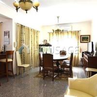 Villa in Republic of Cyprus, Lemesou, 315 sq.m.