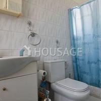 Villa in Republic of Cyprus, Lemesou, 315 sq.m.