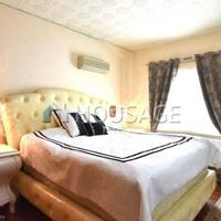 Villa in Republic of Cyprus, Lemesou, 315 sq.m.