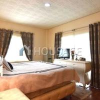 Villa in Republic of Cyprus, Lemesou, 315 sq.m.