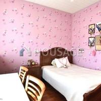 Villa in Republic of Cyprus, Lemesou, 315 sq.m.