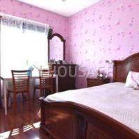 Villa in Republic of Cyprus, Lemesou, 315 sq.m.