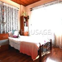 Villa in Republic of Cyprus, Lemesou, 315 sq.m.