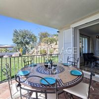 Villa in Spain, Andalucia, 207 sq.m.