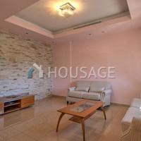 Вилла на Кипре, Лимасол, 390 кв.м.