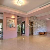 Вилла на Кипре, Лимасол, 390 кв.м.