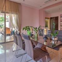 Вилла на Кипре, Лимасол, 390 кв.м.