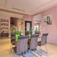 Вилла на Кипре, Лимасол, 390 кв.м.