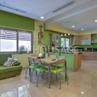 Вилла на Кипре, Лимасол, 390 кв.м.