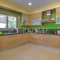 Вилла на Кипре, Лимасол, 390 кв.м.