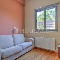 Вилла на Кипре, Лимасол, 390 кв.м.