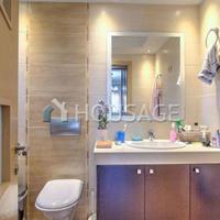 Вилла на Кипре, Лимасол, 390 кв.м.