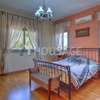 Вилла на Кипре, Лимасол, 390 кв.м.