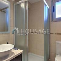 Вилла на Кипре, Лимасол, 390 кв.м.