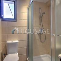 Вилла на Кипре, Лимасол, 390 кв.м.