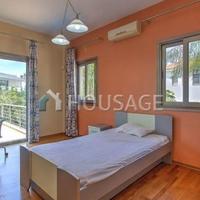 Вилла на Кипре, Лимасол, 390 кв.м.