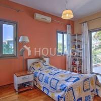 Вилла на Кипре, Лимасол, 390 кв.м.