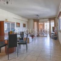 Apartment in Republic of Cyprus, Lemesou, 110 sq.m.