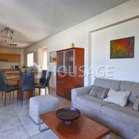 Apartment in Republic of Cyprus, Lemesou, 110 sq.m.