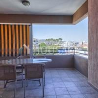 Apartment in Republic of Cyprus, Lemesou, 110 sq.m.