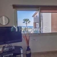 Apartment in Republic of Cyprus, Lemesou, 110 sq.m.