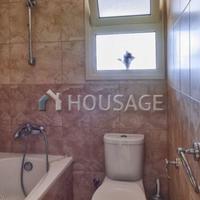 Apartment in Republic of Cyprus, Lemesou, 110 sq.m.