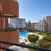 Apartment in Republic of Cyprus, Lemesou, 110 sq.m.