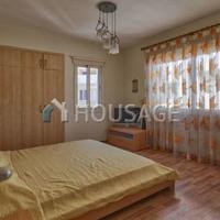 Apartment in Republic of Cyprus, Lemesou, 110 sq.m.
