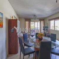 Apartment in Republic of Cyprus, Lemesou, 110 sq.m.
