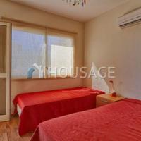 Apartment in Republic of Cyprus, Lemesou, 110 sq.m.