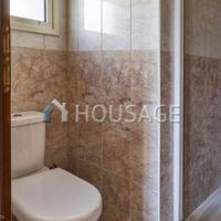 Apartment in Republic of Cyprus, Lemesou, 110 sq.m.