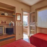Apartment in Republic of Cyprus, Lemesou, 110 sq.m.