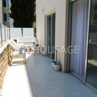 Apartment in Republic of Cyprus, Lemesou, 160 sq.m.