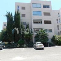 Апартаменты на Кипре, Лимасол, 160 кв.м.